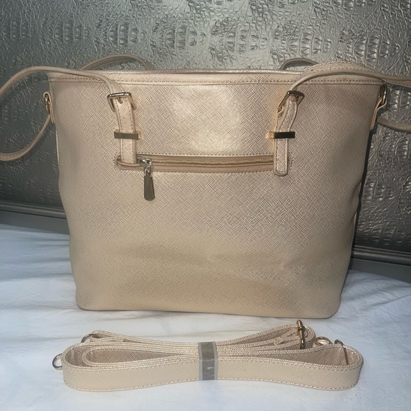 blovett0902